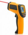 Termometro Laser